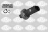 SASIC 3706004 Oil Pressure Switch